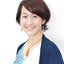 断捨離®トレーナー 松山あや (断捨離ぶんぶん)のサムネイル