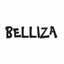 画像 Bellizaのユーザープロフィール画像