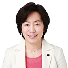 あべ祐美子　都議会議員（品川区）のプロフィール