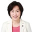 画像 東京都議会議員 あべ祐美子ブログ「ママの心と、記者の目で。」Powered by Amebaのユーザープロフィール画像