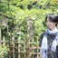 セラのサムネイル