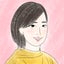 オリーブのサムネイル