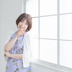 airin♡有名人の彼との奇跡引き寄せたい女性のための専門家のプロフィール