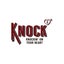 画像 knock-amandaのブログのユーザープロフィール画像