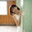山下静香(しぃちゃん)のサムネイル