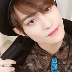 ちょりのプロフィール