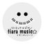 tiara music☆のサムネイル