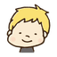 やんだのサムネイル