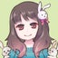 しまりすのサムネイル
