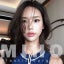 画像 韓国ミホ美容整形外科（目整形、鼻整形）のユーザープロフィール画像