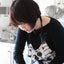 ttanakaのサムネイル