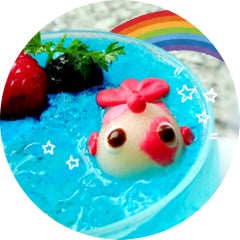 watanabiのプロフィール
