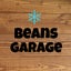 画像 工房beansgarageの木工ブログのユーザープロフィール画像