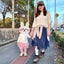 鼻声主婦のサムネイル