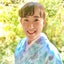 物の声を聴く、神さまの物語りの舞手　山本祐子のサムネイル