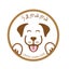 株式会社JCM・うまかみかみのサムネイル