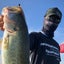 画像 ダンチマの琵琶湖釣行記のユーザープロフィール画像