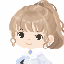 riariachan88のサムネイル