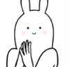 Pちゃんのプロフィール