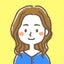 quutamuのサムネイル