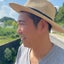 画像 大阪･枚方･樟葉 /自然農法と整体  Le Sommeil ルソメイユのユーザープロフィール画像