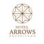 画像 HOTEL ARROWS ARASHIYAMA（ホテルアローズ嵐山）のユーザープロフィール画像