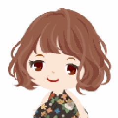 マドレーヌ♡のプロフィール