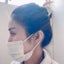 画像 日焼け止めが一番の美容液～美容ナースを目指すナース～のユーザープロフィール画像