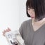 紙バンドミニチュア作家　村田 美穂のサムネイル