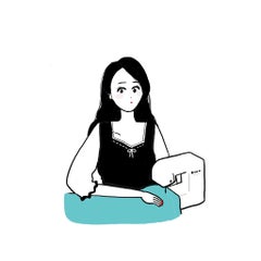 PON POKOのプロフィール