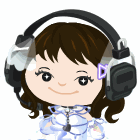  モカ hoteigekidoll