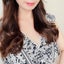 Miho(⁎˃ᴗ˂⁎)♡のサムネイル