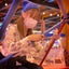 瀧澤 瞳のサムネイル