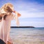 ☆*.+ りぃぃの気まぐれblog ☆*.+のサムネイル
