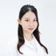 画像 美容皮膚科・Dr.MISAKOのブログのユーザープロフィール画像