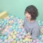 ふうねのサムネイル