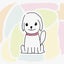 ちぃのサムネイル