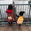 スージーのサムネイル