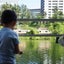 Tokyo daddyのサムネイル