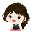 nadiaのサムネイル
