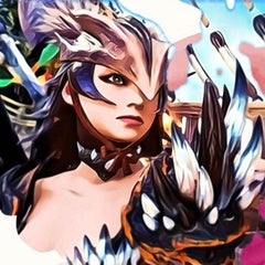 わささやんのプロフィール