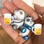ぱんだのサムネイル