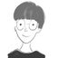 akagoenikkiのサムネイル