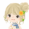 sakuraのプロフィール