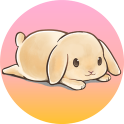 なこと うさぎの鼻さんのプロフィールページ