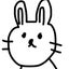 ai36963のサムネイル