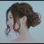 Muuのサムネイル