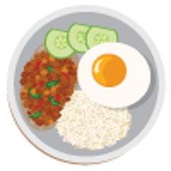 thailineのプロフィール