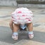 やしのみのサムネイル