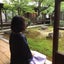 画像 母でもない 嫁でもない  心地よく生きてくだけの私のユーザープロフィール画像